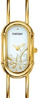 Купити наручний годинник Fontenay UG2225BW  за ціною від 8169 грн.