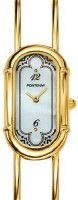 Купить наручний годинник Fontenay UG2225WVA: цена от 8169 грн.