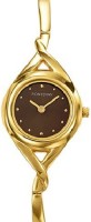 Купити наручний годинник Fontenay UG2365ZB  за ціною від 6896 грн.
