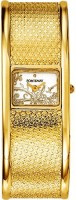 Купить наручний годинник Fontenay UG2507BW: цена от 9407 грн.