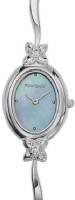 Купити наручний годинник Fontenay UR215ZWR  за ціною від 6160 грн.