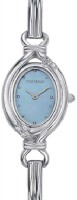 Купить наручний годинник Fontenay UR220ZWB: цена от 6896 грн.