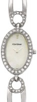 Купить наручний годинник Fontenay UR230ZWQ: цена от 8671 грн.