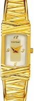 Купити наручний годинник Fontenay UT1512FN  за ціною від 9909 грн.