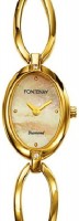 Купити наручний годинник Fontenay UT218DWR  за ціною від 11182 грн.