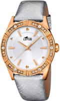 Купити наручний годинник Lotus 15983/1  за ціною від 3247 грн.