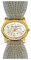 Купить наручний годинник Fontenay WG1208BW: цена от 8169 грн.