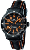 Купити наручний годинник Fortis 647.28.13 L.13  за ціною від 195497 грн.