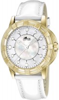 Купити наручний годинник Lotus 15859/1  за ціною від 4657 грн.