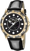 Купити наручний годинник Lotus 15859/5  за ціною від 4657 грн.