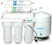 Купить фільтр для води EcoElement RO-6W: цена от 8713 грн.