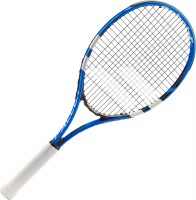 Купить ракетка для великого тенісу Babolat Falcon: цена от 1199 грн.
