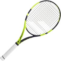 Купити ракетка для великого тенісу Babolat Pure Aero Junior 26  за ціною від 3999 грн.