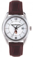 Купить наручные часы Hush Puppies 3187M.2506  по цене от 2670 грн.