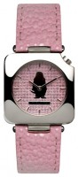 Купить наручные часы Hush Puppies 3192L.2512  по цене от 2670 грн.