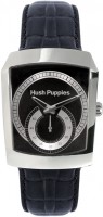 Купити наручний годинник Hush Puppies 3362M.2502  за ціною від 3024 грн.