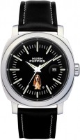Купити наручний годинник Hush Puppies 3465M.2502  за ціною від 2670 грн.
