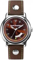 Купити наручний годинник Hush Puppies 3521M.9517  за ціною від 2767 грн.