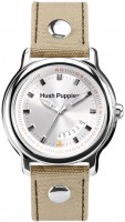 Купить наручные часы Hush Puppies 3521M.9522  по цене от 2767 грн.