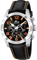 Купить наручний годинник Lotus 15644/4: цена от 5271 грн.