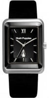Купити наручний годинник Hush Puppies 3574M.2502  за ціною від 2896 грн.