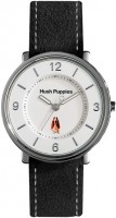 Купити наручний годинник Hush Puppies 3624L02.2522  за ціною від 2735 грн.