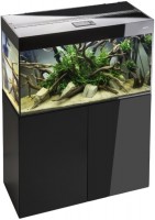 Купити акваріум Aquael Glossy (80) за ціною від 10134 грн.