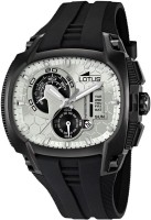 Купити наручний годинник Lotus 15755/5  за ціною від 9362 грн.