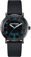 Купить наручные часы Hush Puppies 3685M.2503  по цене от 3185 грн.