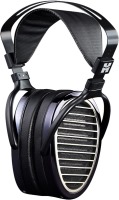 Купити навушники HiFiMan Edition X за ціною від 20817 грн.