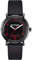 Купить наручные часы Hush Puppies 3685M.2509  по цене от 3185 грн.