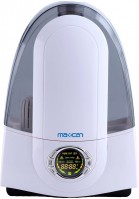 Купить увлажнитель воздуха Maxcan MH-509  по цене от 1124 грн.