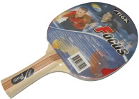 Купить ракетка для настільного тенісу Stiga Focus: цена от 337 грн.