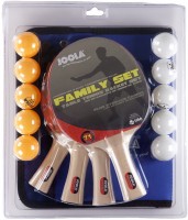 Купить ракетка для настільного тенісу Joola Family: цена от 1299 грн.