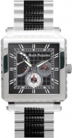 Купити наручний годинник Hush Puppies 7047M.1502  за ціною від 5212 грн.