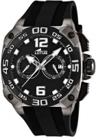 Купити наручний годинник Lotus 15791/2  за ціною від 5598 грн.