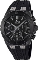 Купити наручний годинник Lotus 15803/1  за ціною від 7011 грн.