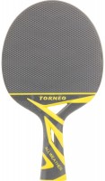 Купить ракетка для настільного тенісу Torneo Storm X: цена от 759 грн.