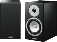 Купить акустическая система Yamaha NS-BP301  по цене от 16557 грн.