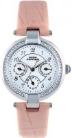 Купити наручний годинник Hush Puppies 7619L06.2522  за ціною від 3121 грн.