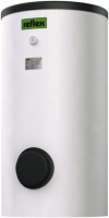 Купить водонагреватель Reflex Storatherm Aqua AB/1 по цене от 39551 грн.