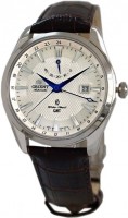 Купити наручний годинник Orient DJ05003W  за ціною від 21870 грн.