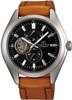 Купить наручные часы Orient DK02001B  по цене от 31990 грн.