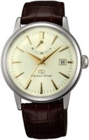 Купить наручные часы Orient EL05005S  по цене от 20290 грн.