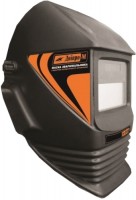 Купити зварювальна маска Dnipro-M MZP-390  за ціною від 399 грн.