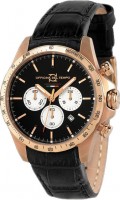 Купить наручные часы Officina Del Tempo OT1036-130NGN  по цене от 8582 грн.
