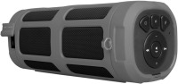 Купити портативна колонка InterStep SBS-160