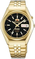 Купити наручний годинник Orient EM0B01EB  за ціною від 43933 грн.