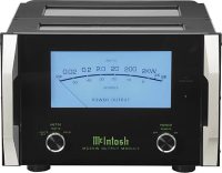 Купить усилитель McIntosh MC2KW: цена от 2549360 грн.