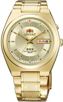 Купить наручные часы Orient EM5L00EC  по цене от 4420 грн.